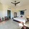Chez Mimosa Hoi An - LUA Retreat - 会安