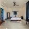 Chez Mimosa Hoi An - LUA Retreat - 会安