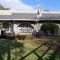 Park guesthouse - Piet Retief