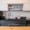 Top-Notch location, an Exceptionally Stylish flat - صوفيا
