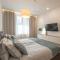 Top-Notch location, an Exceptionally Stylish flat - صوفيا