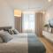 Top-Notch location, an Exceptionally Stylish flat - صوفيا