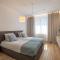 Top-Notch location, an Exceptionally Stylish flat - صوفيا
