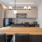 Top-Notch location, an Exceptionally Stylish flat - صوفيا