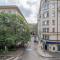 Top-Notch location, an Exceptionally Stylish flat - صوفيا
