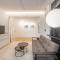 Top-Notch location, an Exceptionally Stylish flat - صوفيا