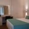 Hotel Ponti