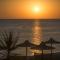 Concorde Moreen Beach Resort