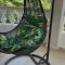 Diani Hideaway Beach Villa, private pool, air conditioning and WiFi