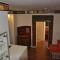 Ferienwohnung Lienz Egger