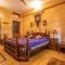 Hotel Garh Jaisal Haveli