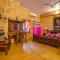 Hotel Garh Jaisal Haveli