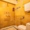 Hotel Garh Jaisal Haveli