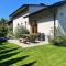 Apartamenty Chabrów 4