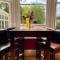 The Speyside Hotel and Restaurant - 斯佩河畔格兰敦