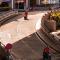 R&F Princess Cove By JettBros Johor Bahru