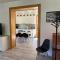 Apartamenty Chabrów 4
