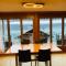 LakeSide Villa - 18 - Niederried