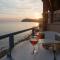 Hotel Kyma