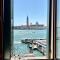 The B Collection - Riva Schiavoni - Bacino San Marco View