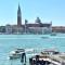 The B Collection - Riva Schiavoni - Bacino San Marco View