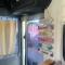 MAKTUB PREA HOSTEL