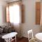Casa Urbana Suites
