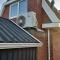 Free Fly Loft Drachten