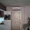 Free Fly Loft Drachten