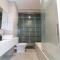 Luxury 2-Storey Terrace House near IOI City Mall Putrajaya