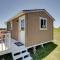 Eagle’s Landing Lodge - كاستر