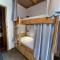 MAKTUB PREA HOSTEL