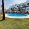 PUSHE Playa Granada Beach & Golf 15
