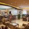 Concorde Moreen Beach Resort
