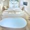 Nissaki Boutique Hotel