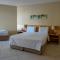 Hotel Coral Beach