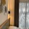 Esmahan Forest and Pool by Zehra Suites - Marmaris