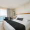 Residence Hotel