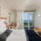 Residence Hotel