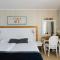 Residence Hotel