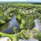 Stunning Tree Tops Apt - Disney! - 基西米