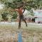 Vila hangloose Jericoacoara