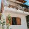 Vila hangloose Jericoacoara