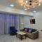 Park Azure Comfortable Apartment Park Azure Comfortable Apartment