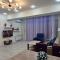 Park Azure Comfortable Apartment Park Azure Comfortable Apartment