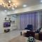 Park Azure Comfortable Apartment Park Azure Comfortable Apartment