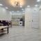 Park Azure Comfortable Apartment Park Azure Comfortable Apartment