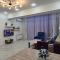 Park Azure Comfortable Apartment Park Azure Comfortable Apartment