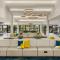 Delta Hotels by Marriott Orlando Celebration