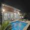 Gracehaven Villas -Choose you own private villa with pool - 250 yds to Grace Bay beach